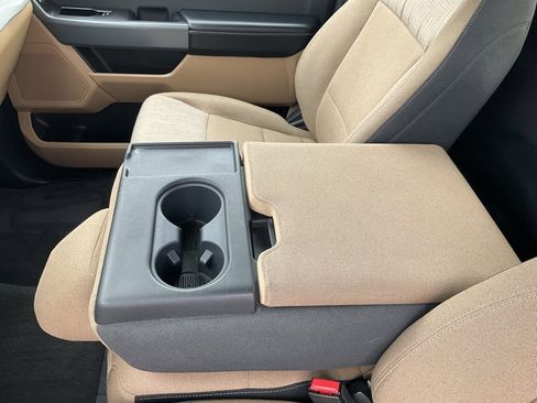 Used 2022 Ford F150 XLT image 20