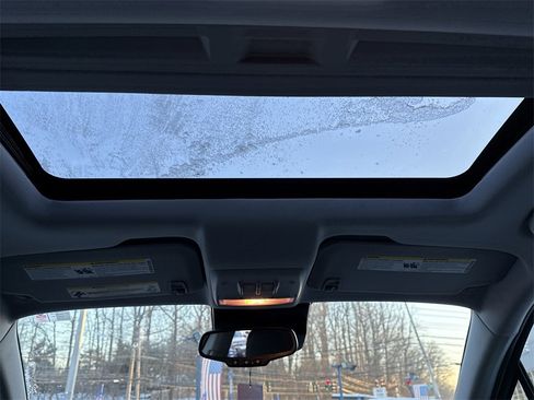 Used 2018 Chevrolet Trax Premier image 7