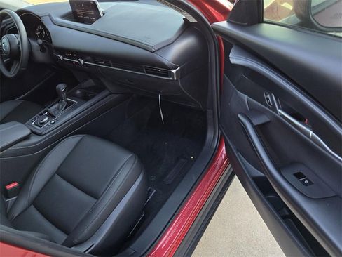 New 2026 MAZDA CX-30 AWD 2.5 S image 6