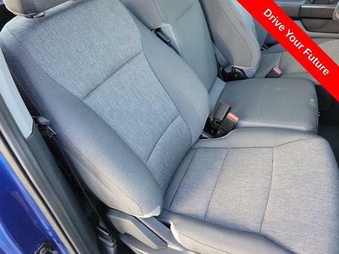 Used 2026 Ford F150 XL RWD image 19