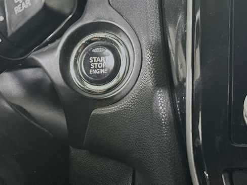 Used 2022 Mitsubishi Outlander Sport SE FWD image 20