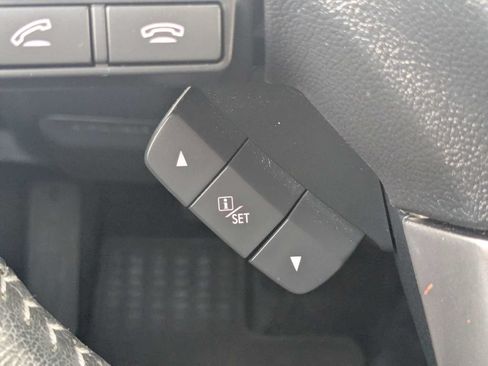 Used 2018 Subaru Forester 2.5i Touring w/ Popular Package #3B AWD/4WD image 35