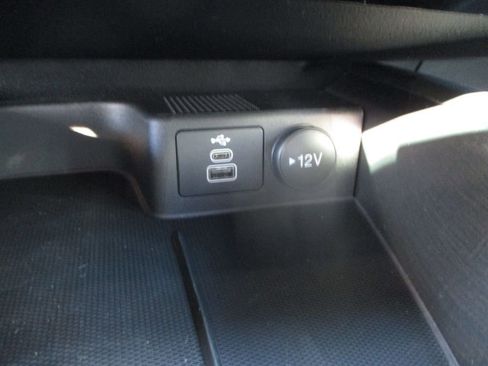 New 2026 Ford Escape ST-Line w/ Tech Pack #1 image 14