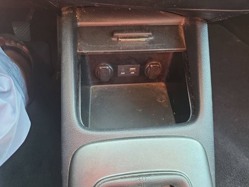 Used 2016 Kia Forte LX FWD image 21