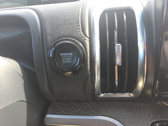 Used 2025 Ford Expedition Tremor AWD/4WD image 19