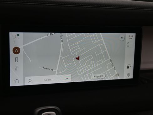 Certified 2023 Land Rover Defender 110 X-Dynamic SE image 16