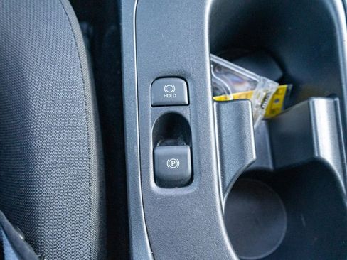 Used 2025 Toyota Corolla LE w/ LE Premium Package image 30