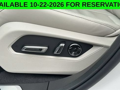 Used 2026 Acura RDX SH-AWD w/ Technology Package image 10