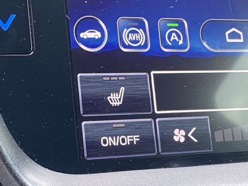 Used 2022 Subaru Outback Wilderness image 17