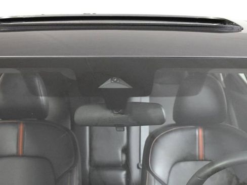Used 2024 Nissan Sentra SR w/ SR Premium Package FWD image 38