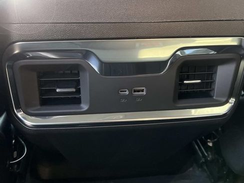 New 2026 GMC Sierra 1500 Elevation w/ Elevation Premium Package AWD/4WD image 13