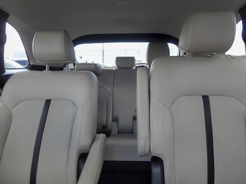 Certified 2024 MAZDA CX-90 Plug-In Hybrid w/ Premium Pkg AWD/4WD image 15