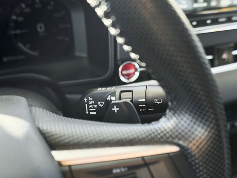 Used 2024 Mitsubishi Outlander Ralliart image 45