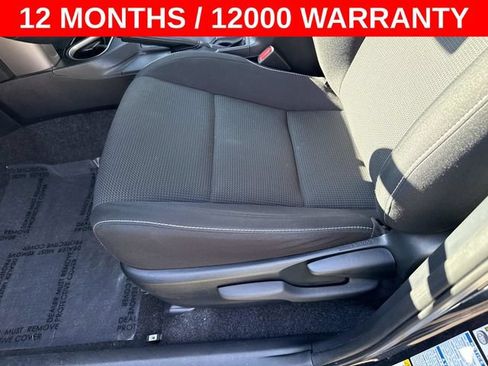 Used 2017 Toyota RAV4 XLE w/ Convenience Package AWD/4WD image 15
