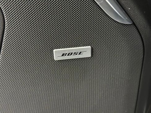 Used 2021 GMC Yukon Denali image 28