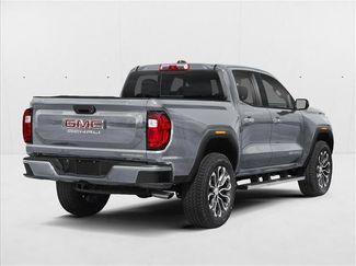 New 2026 GMC Canyon Denali AWD/4WD video 2