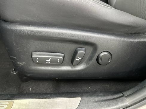 Used 2021 Lexus NX 300 FWD w/ Accessory Package 2 image 10