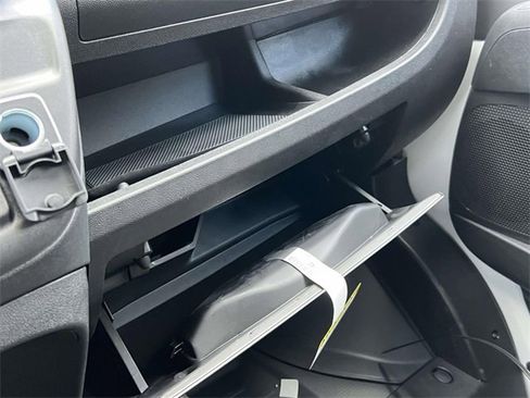 New 2026 RAM ProMaster 1500 w/ Storage Group image 13