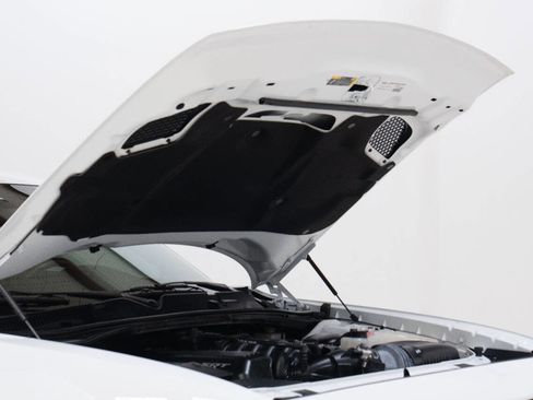 Used 2023 Dodge Challenger R/T Scat Pack image 89