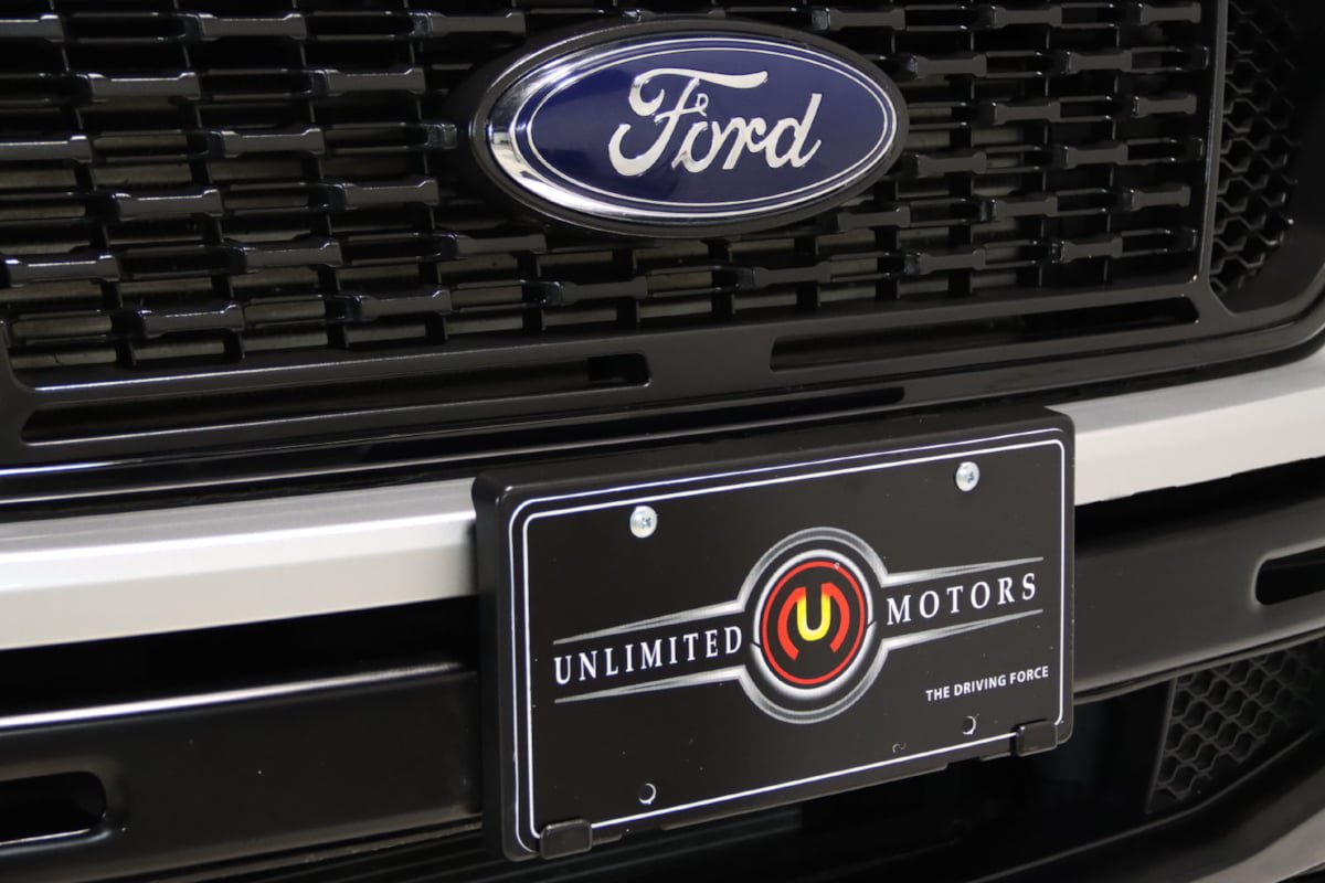 Used 2019 Ford Ranger XL w/ Equipment Group 101A Mid RWD image 23