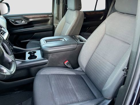 Used 2023 Chevrolet Tahoe LS image 19