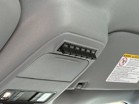 New 2026 Ford F250 XL w/ STX Appearance Package image 12