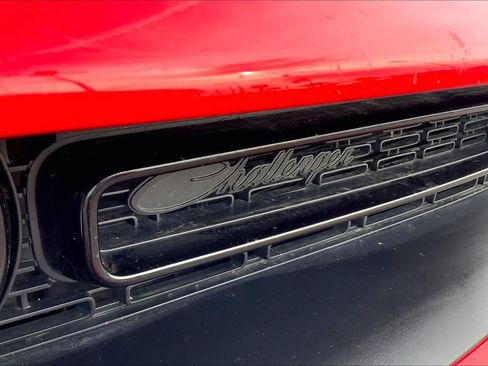 Used 2021 Dodge Challenger GT w/ Plus Package AWD/4WD image 31