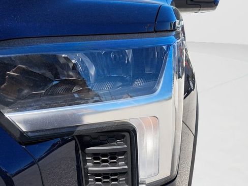 New 2026 Toyota Tundra SR5 AWD/4WD image 9