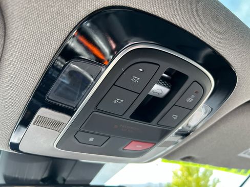 Used 2023 Hyundai Santa Fe Limited image 37