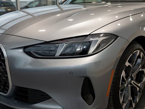 New 2026 BMW 430i xDrive Coupe w/ Premium Package image 8