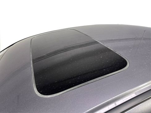 Used 2015 Honda Accord EX-L image 12