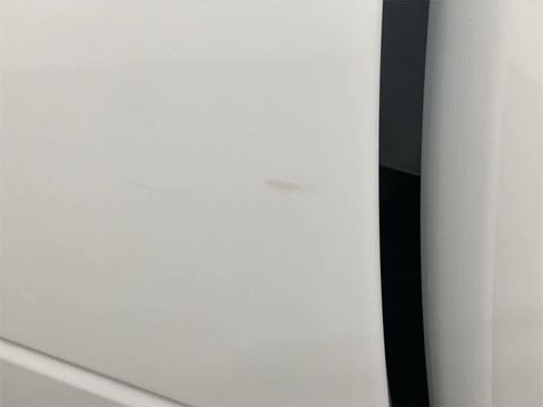 Used 2024 RAM 2500 Big Horn image 32