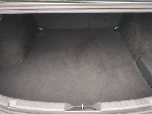 Used 2025 MAZDA MAZDA3 s FWD image 27