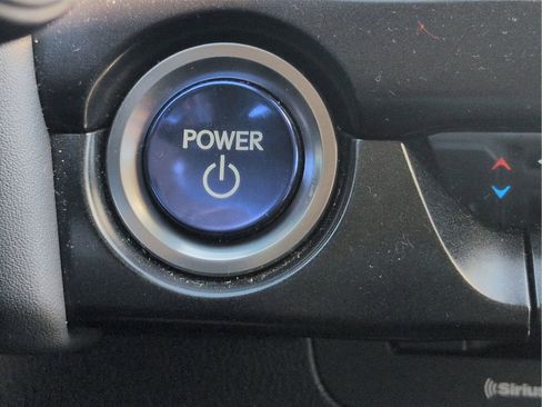 Used 2020 Lexus UX 250h w/ Premium Package image 38