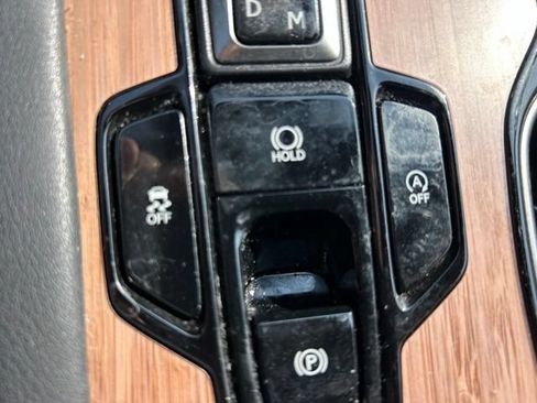 Used 2023 Lexus RX 350 Premium Plus w/ Cold Area Package FWD image 23