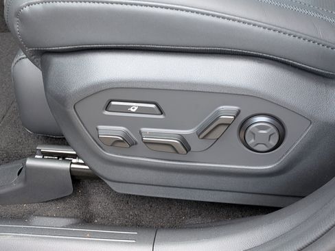New 2026 Hyundai Santa Fe Calligraphy w/ Tow & Go Package FWD image 20