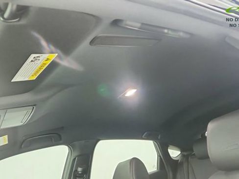 Used 2025 Acura Integra Type S FWD image 53