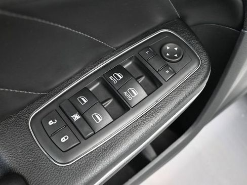 Used 2016 Dodge Charger R/T RWD image 23