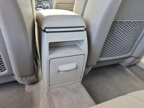 Used 2008 Saturn Aura XE FWD image 16