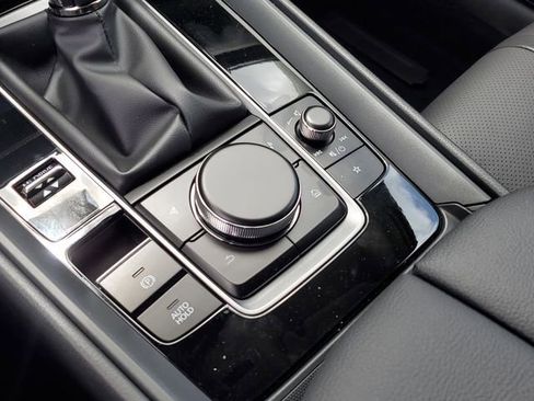 New 2026 MAZDA CX-50 AWD 2.5 S w/ Cargo Package image 25