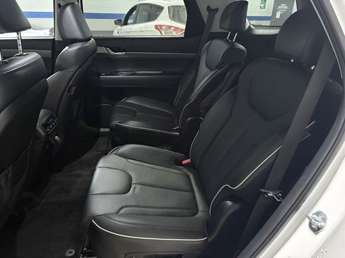 Used 2024 Hyundai Palisade XRT image 26