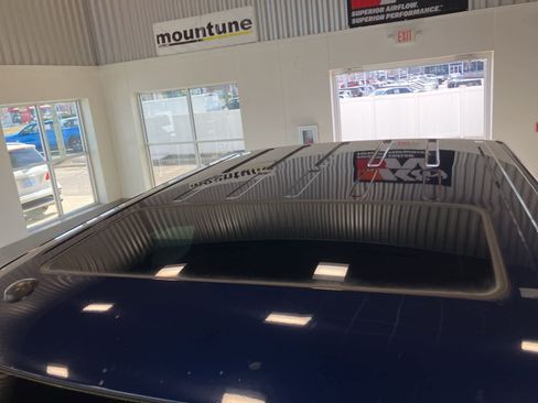 Used 2010 Ford F150 image 12