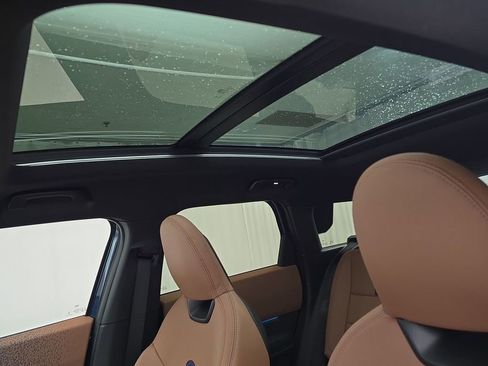 New 2026 MINI Cooper Countryman S image 23