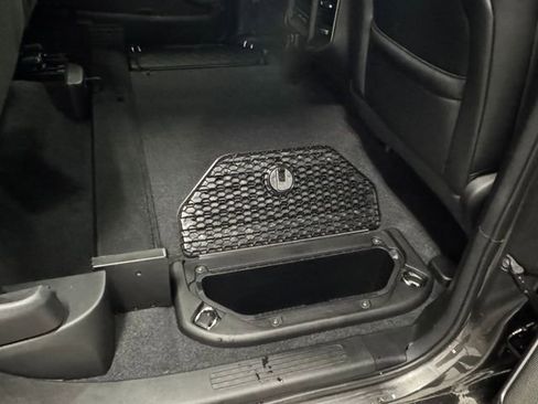 New 2026 RAM 1500 Laramie image 31