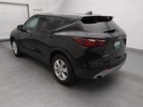 Used 2019 Chevrolet Blazer LT image 5