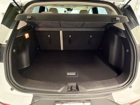 Used 2021 Buick Encore GX Preferred image 22