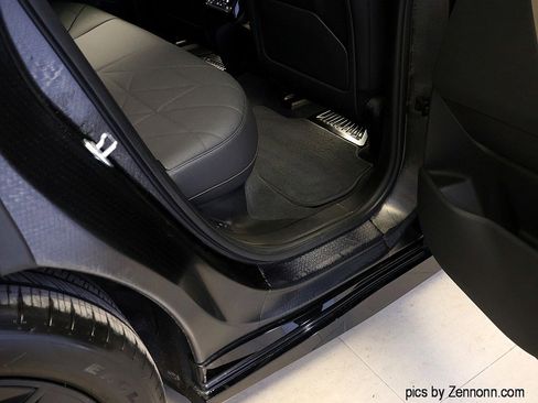 Certified 2023 BMW iX xDrive50 w/ Premium Package image 35