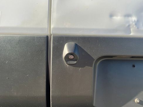 Used 2023 Ford Transit 250 Low Roof w/ Exterior Upgrade Package image 31