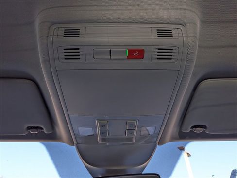 New 2026 Volkswagen Taos S image 23