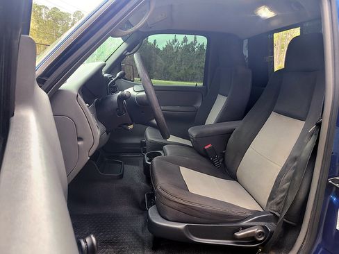 Used 2008 Ford Ranger XLT image 15